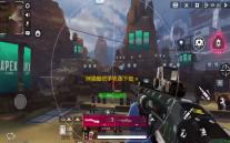 熊猫壁纸手机版下载 v4.8.0521 人气热度
：7℃